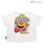 【パックマン】Tシャツ