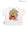 【パックマン】Tシャツ