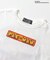 【パックマン】Tシャツ