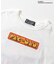 【パックマン】Tシャツ
