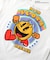 【パックマン】Tシャツ
