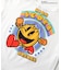 【パックマン】Tシャツ