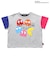 【パックマン】Tシャツ