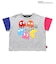 【パックマン】Tシャツ