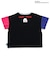 【パックマン】Tシャツ