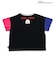 【パックマン】Tシャツ
