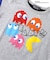 【パックマン】Tシャツ