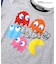【パックマン】Tシャツ