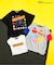 【パックマン】Tシャツ