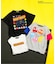 【パックマン】Tシャツ