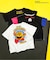 【パックマン】Tシャツ