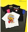 【パックマン】Tシャツ