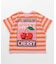 バリエーションTシャツ