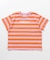 バリエーションTシャツ