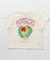 バリエーションTシャツ
