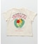 バリエーションTシャツ