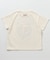バリエーションTシャツ
