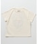 バリエーションTシャツ