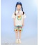 バリエーションTシャツ