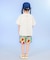バリエーションTシャツ