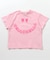 バリエーションTシャツ