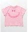 バリエーションTシャツ