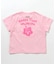 バリエーションTシャツ