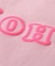 バリエーションTシャツ