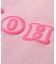 バリエーションTシャツ
