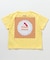 バリエーションTシャツ