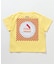 バリエーションTシャツ