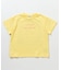 バリエーションTシャツ