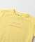 バリエーションTシャツ