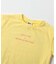 バリエーションTシャツ