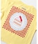 バリエーションTシャツ