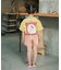 バリエーションTシャツ