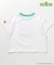 【リンク】SESAME STREET リンガーTシャツ
