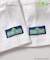 【リンク】SESAME STREET リンガーTシャツ