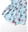 【ディズニー】スティッチ/アロハロンパス