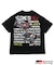 GRヤリス Rally1 Tシャツ（大人サイズ）