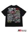 GRヤリス Rally1 Tシャツ（大人サイズ）