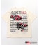 GRヤリス Rally1 Tシャツ（大人サイズ）