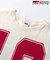 GRヤリス Rally1 Tシャツ（大人サイズ）