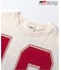 GRヤリス Rally1 Tシャツ（大人サイズ）