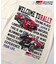 GRヤリス Rally1 Tシャツ（大人サイズ）