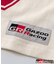 GRヤリス Rally1 Tシャツ（大人サイズ）