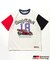 GRヤリス Rally1 Tシャツ（大人サイズ）