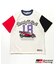 GRヤリス Rally1 Tシャツ（大人サイズ）