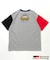 GRヤリス Rally1 Tシャツ（大人サイズ）