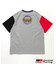 GRヤリス Rally1 Tシャツ（大人サイズ）